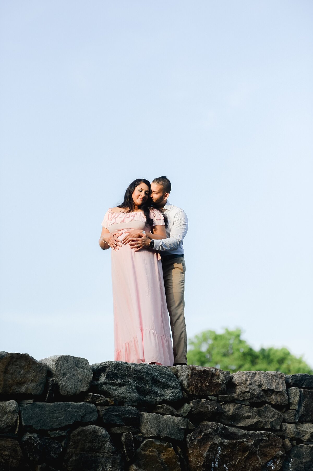 nisha-maternity-tristate-new-jersey-family-newborn-maternity-photographer_1630