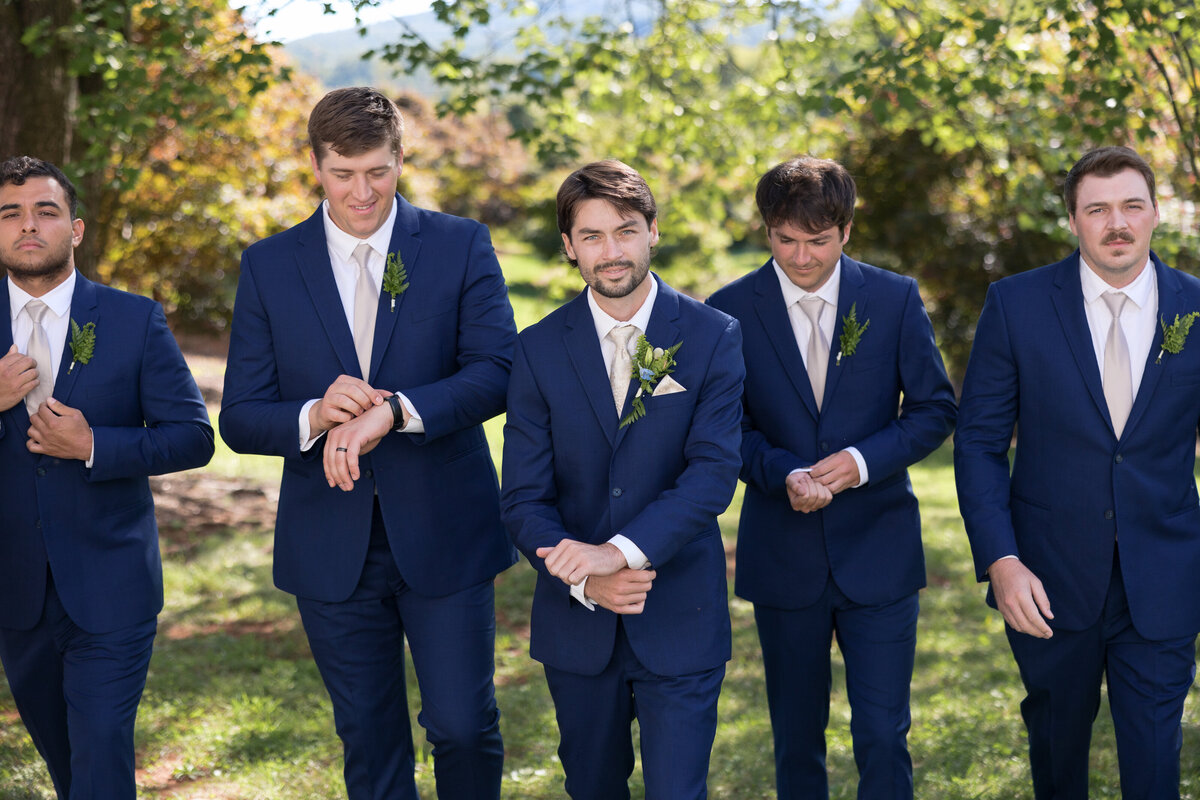 Maddy+Brett_SDP-1456