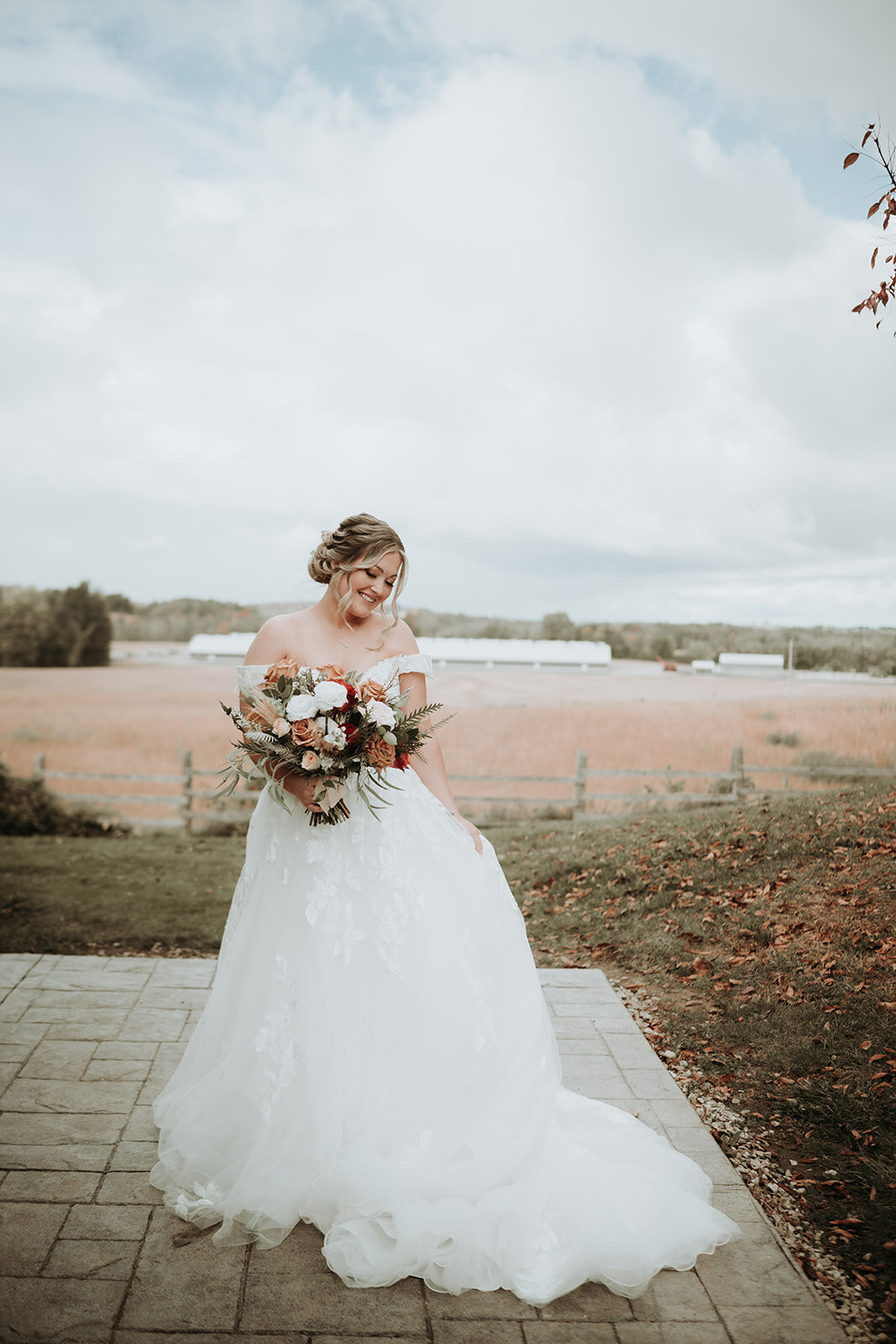 ZettelPhotography-3645