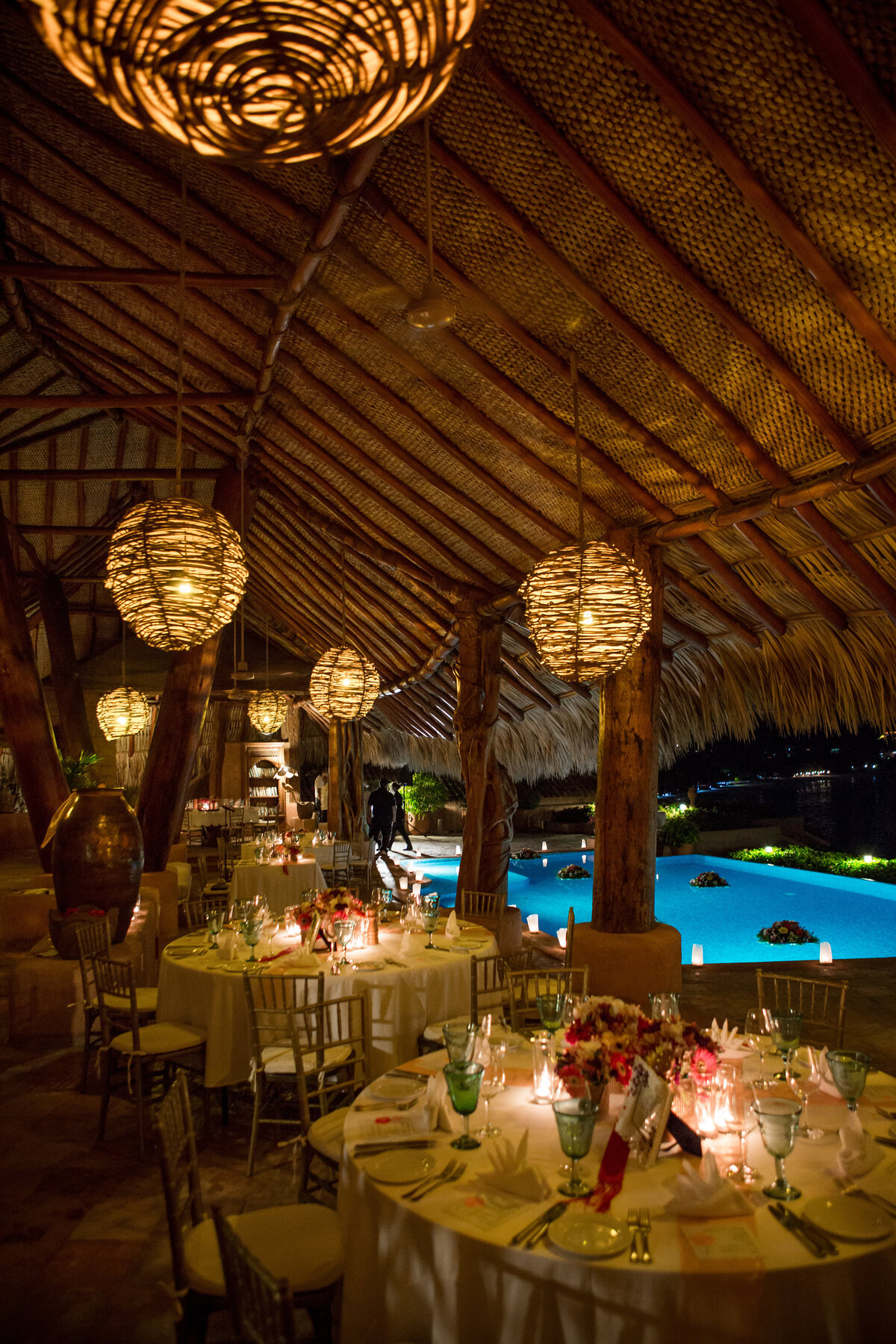 international-wedding-planner-22