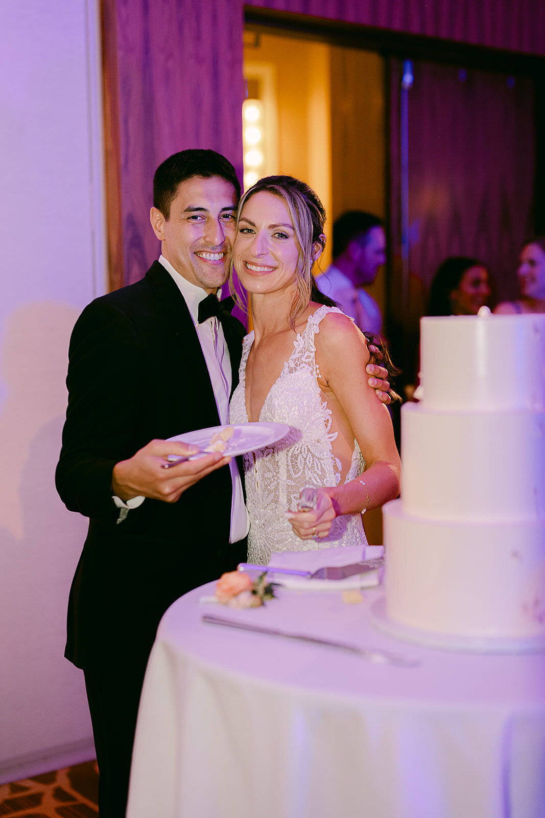 TiffanyFrankPhotoKeyLargoWedding (91)