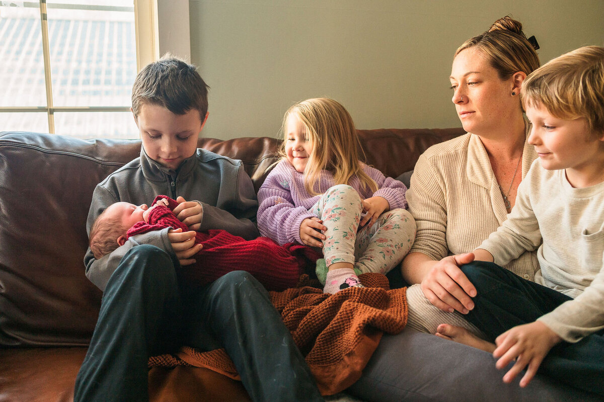 Griffin&Family41