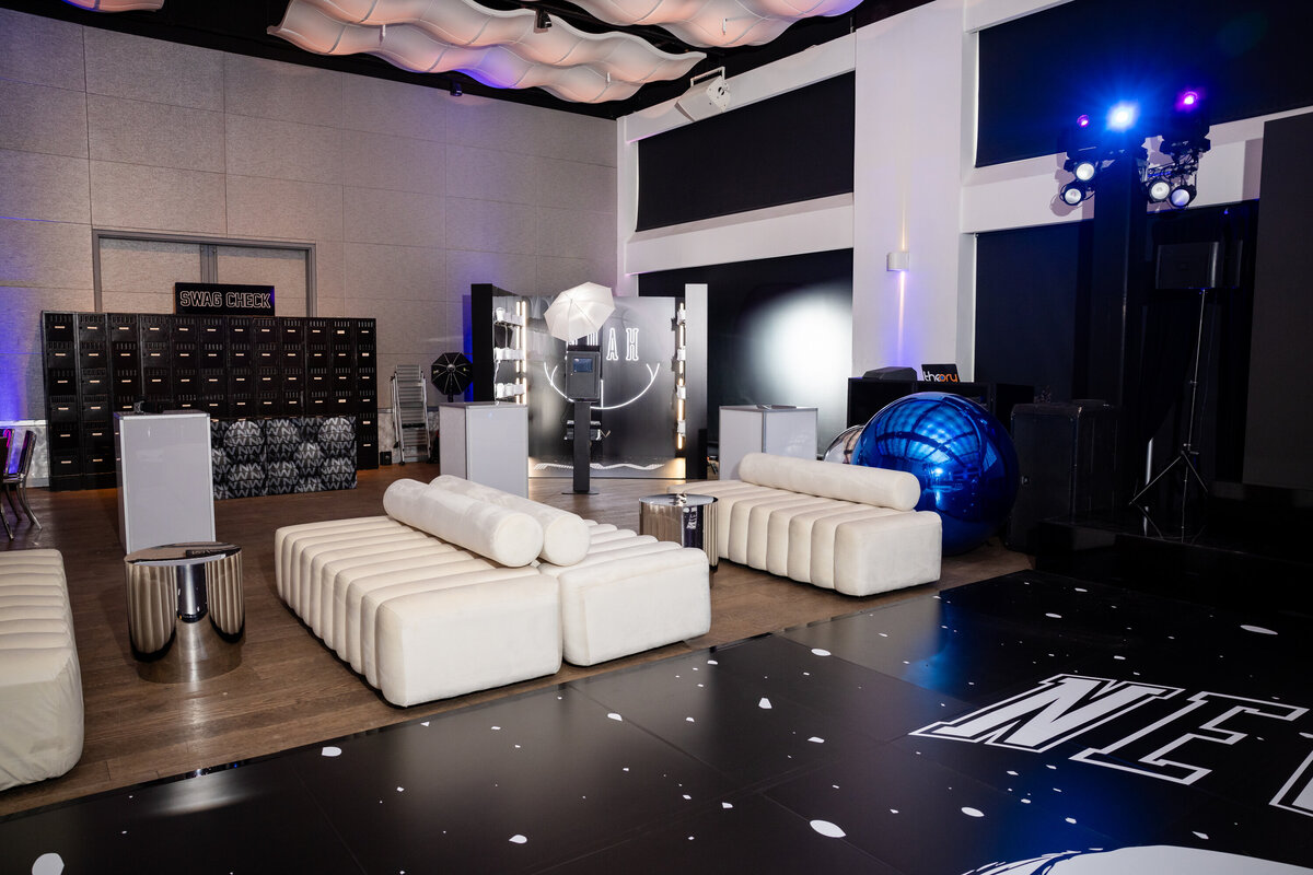 The_Current_Bar_Mitzvah-Noah-0098