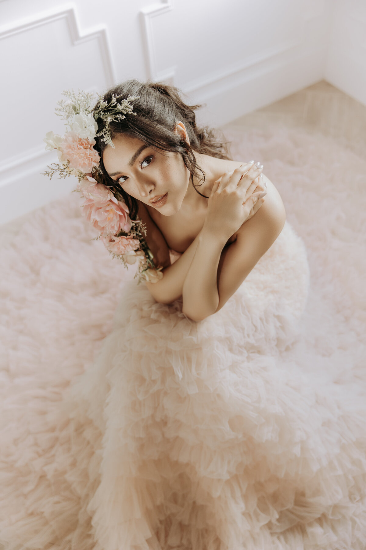 805A1168-Edit