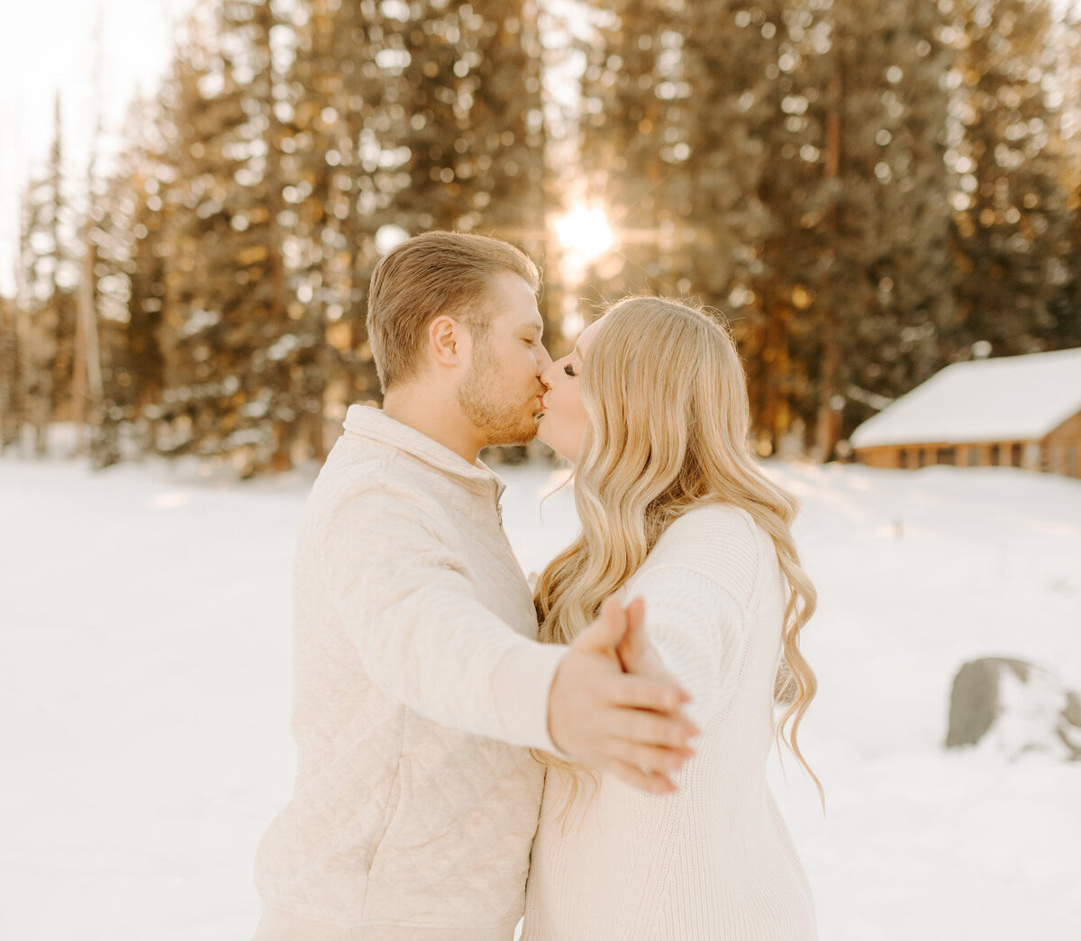 Engaged! (44)