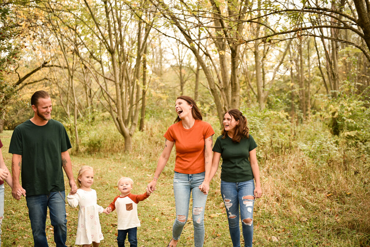 MKVPhotography_MilesFamily-122