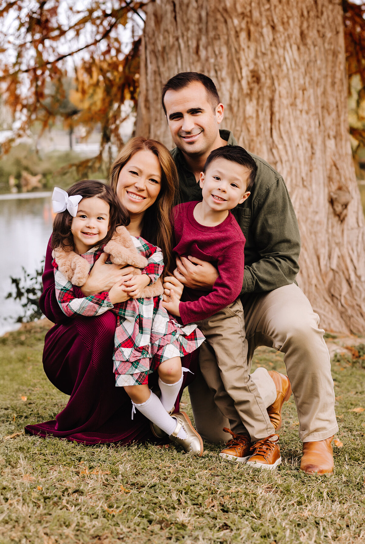 Austin-family-photography