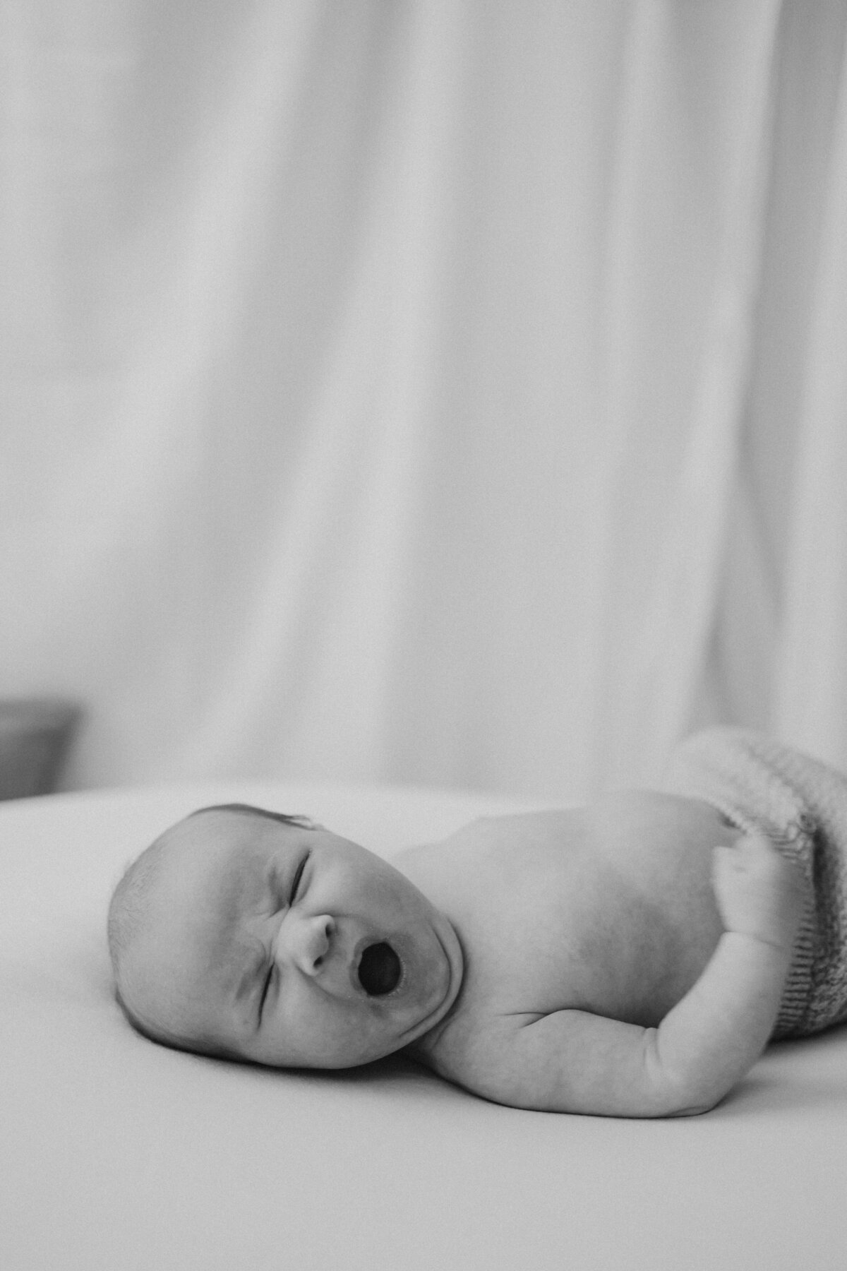 LoriYoungPhotography-Jacob-5