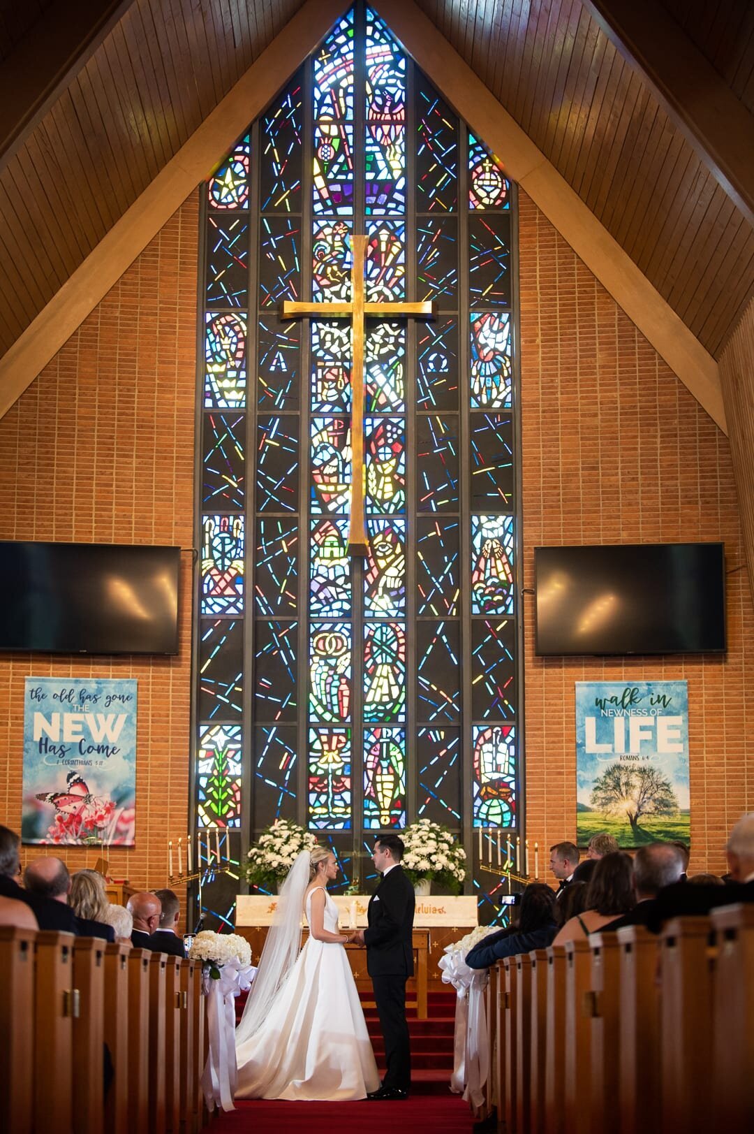 Church_Wedding_Ceremony_1