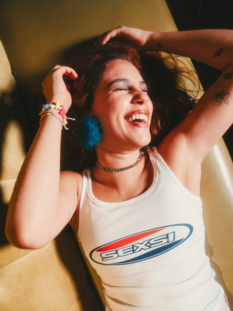 9FEA598F-71F7-47FC-BD69-65F3E0806E60_1_105_c