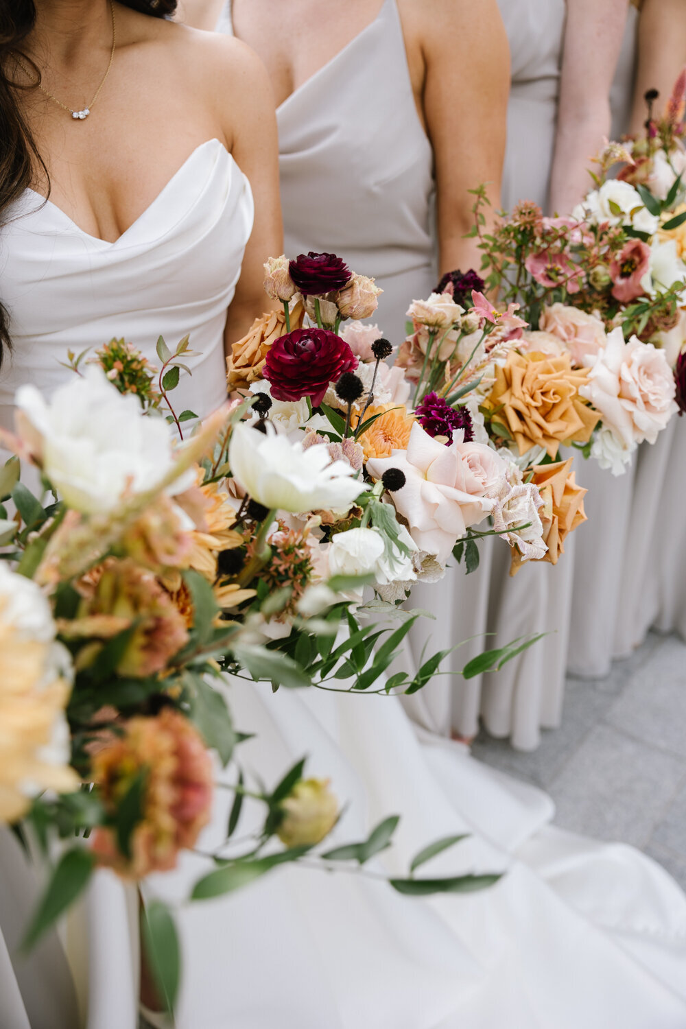 urban-row-photo-sagamore-pendry-wedding-photographer-23