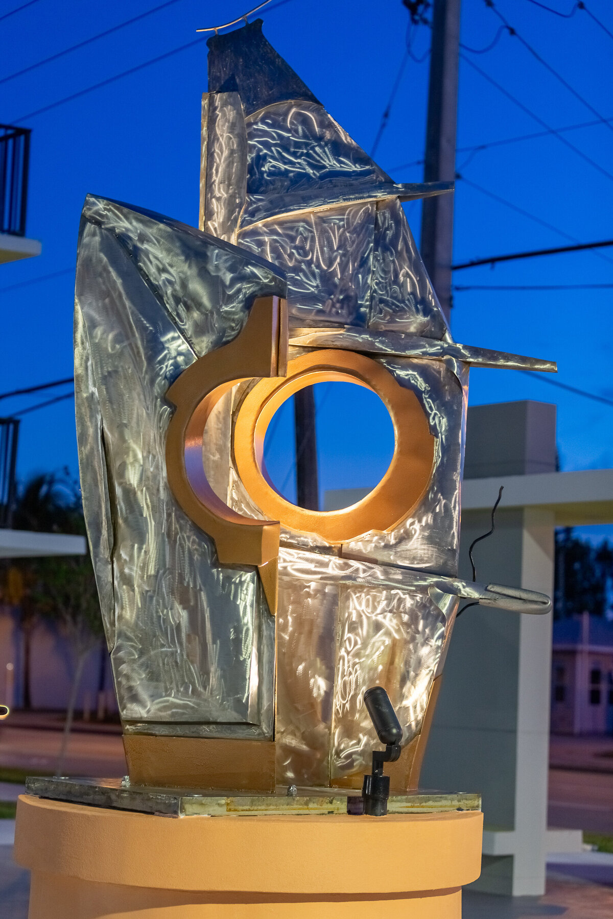 062524BERKELYPALMBEACH-24