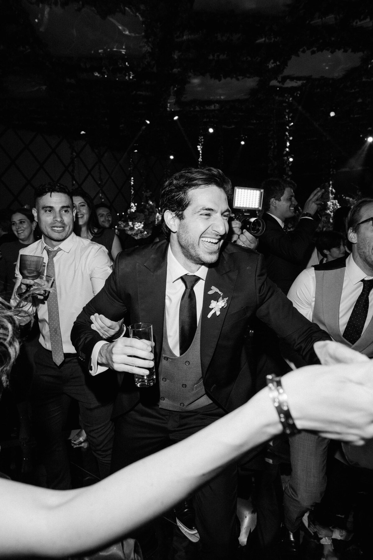 515-Mexico-City-Mexico-Fernanda-Fredy-Wedding-87