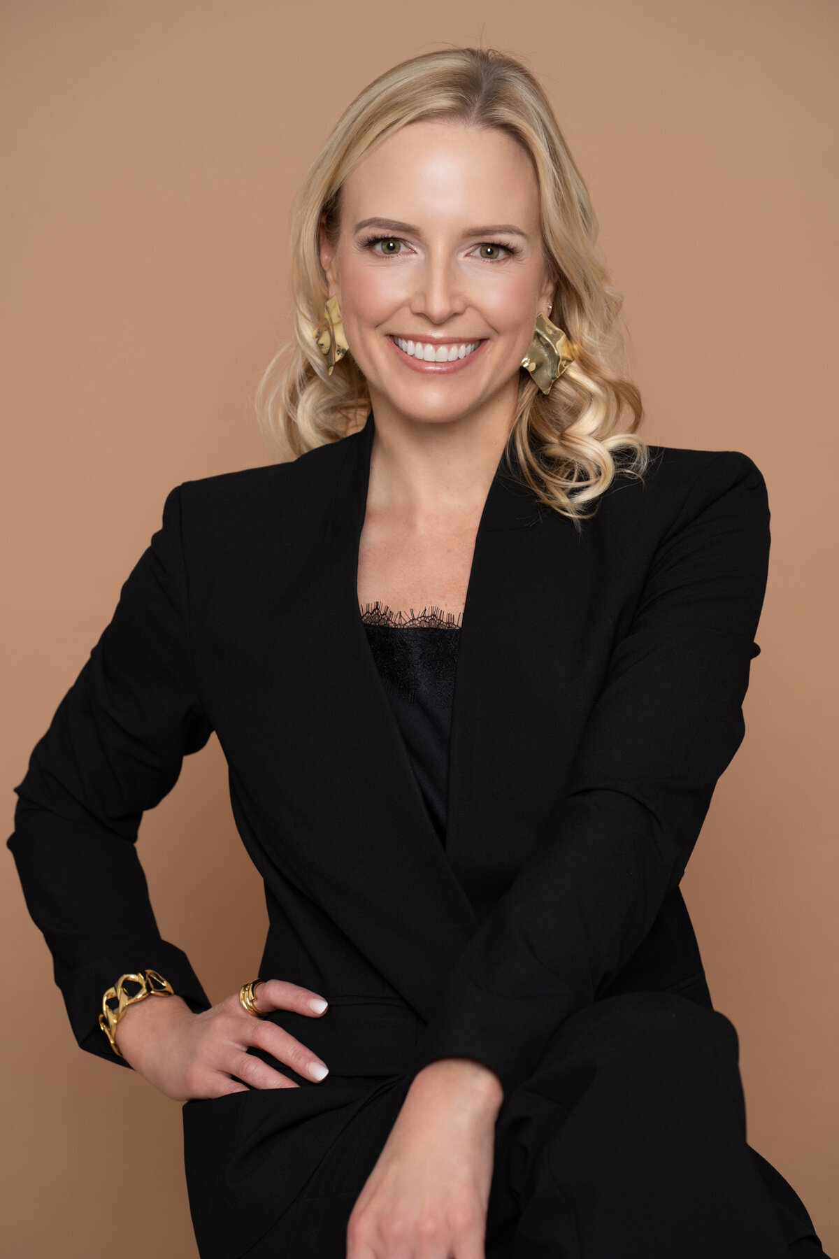 Lisa Walker Mini5073