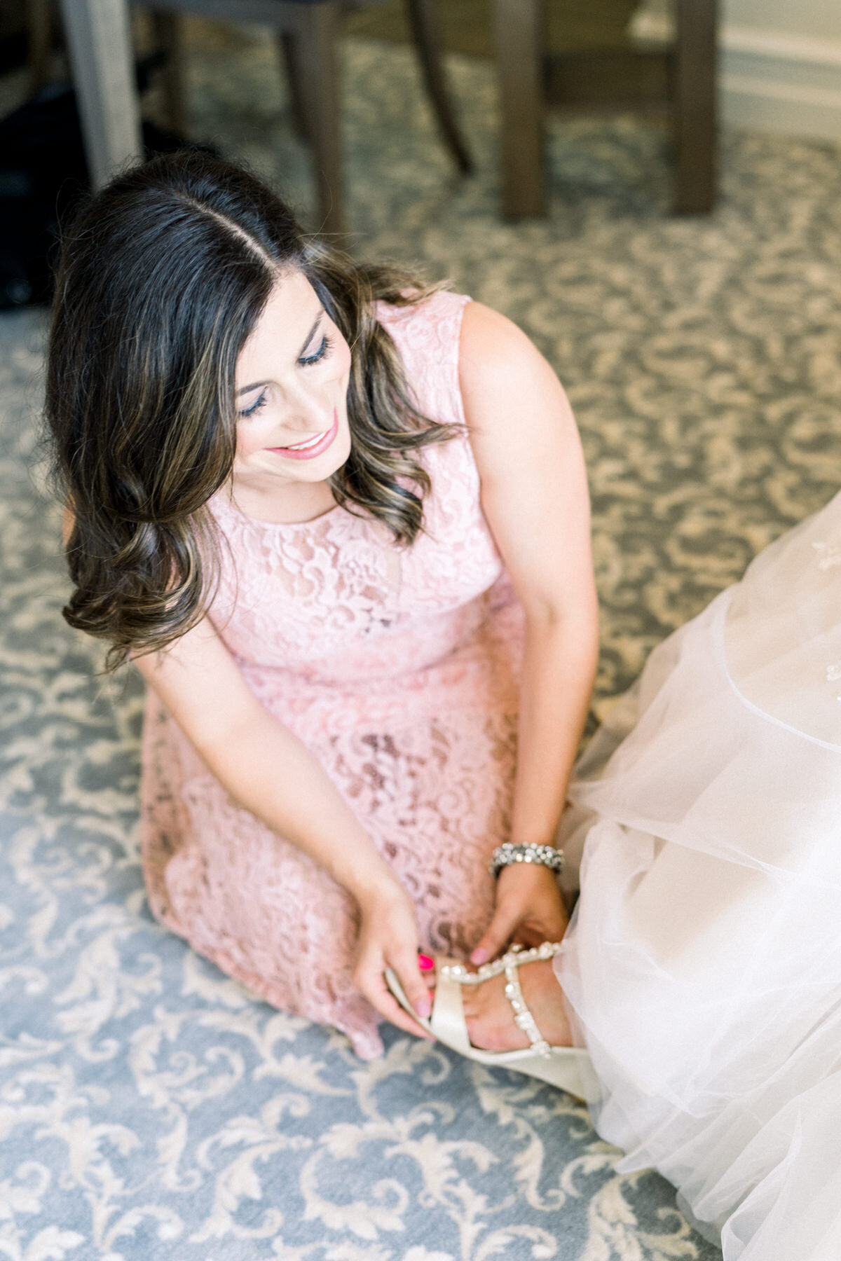 rachelle-and-guy-wedding-29