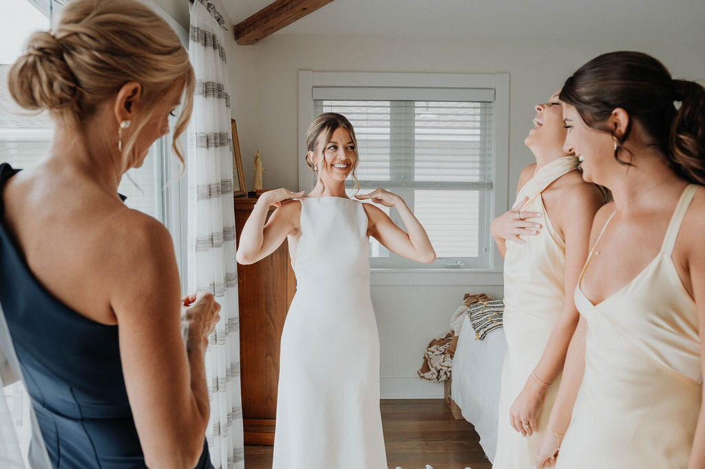 RaeghanNicWedding-329
