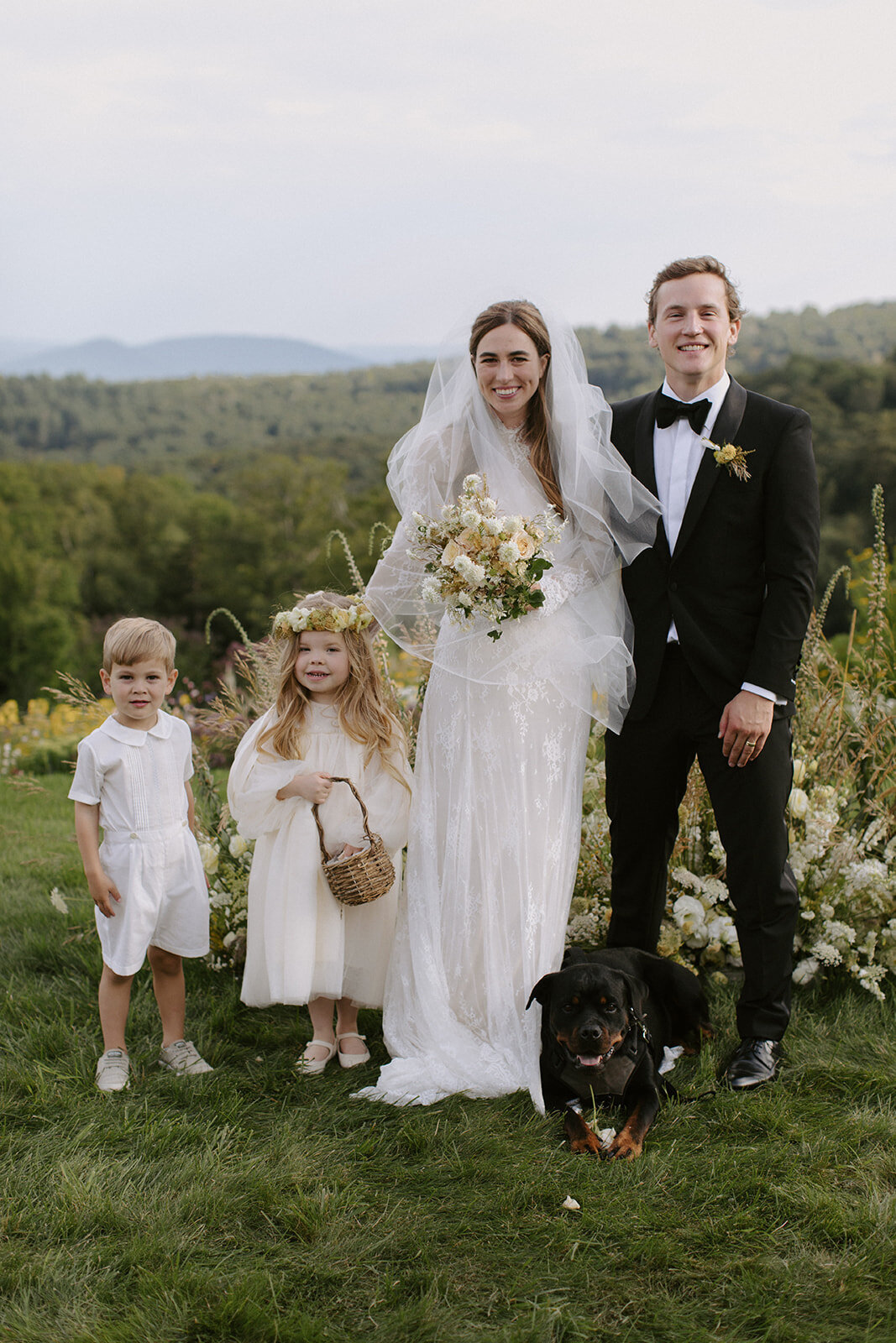 a_a_wedding-506