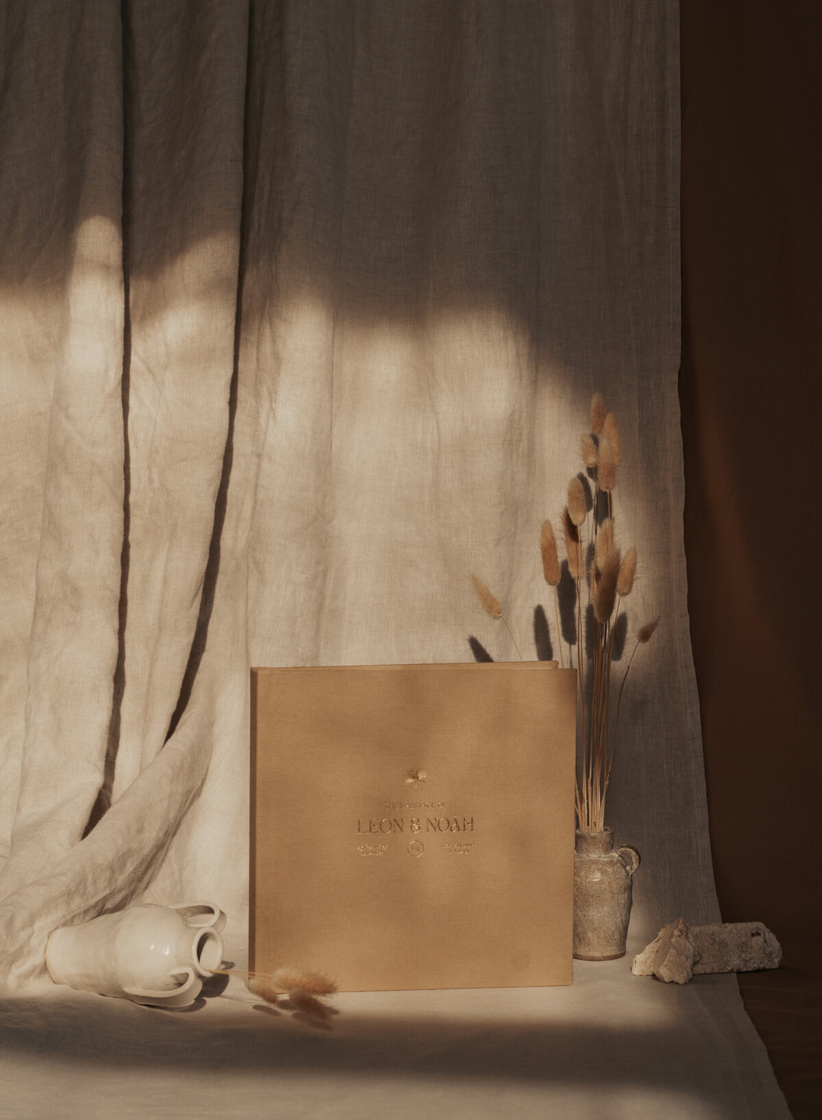 Warm & Whimsical Shoot - Seldex-12