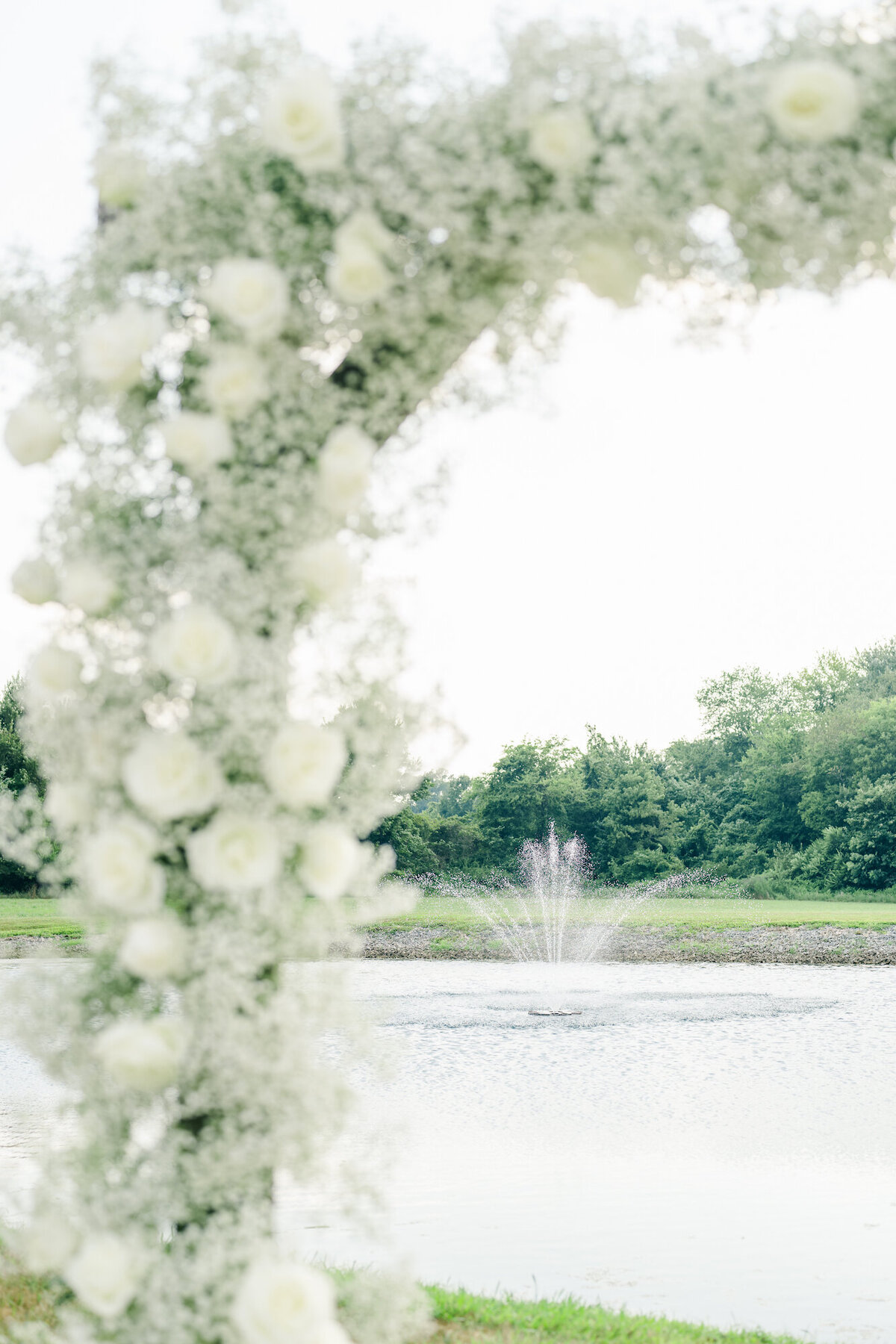 barn-at-white-oaks-wedding-murray-kentucky-63
