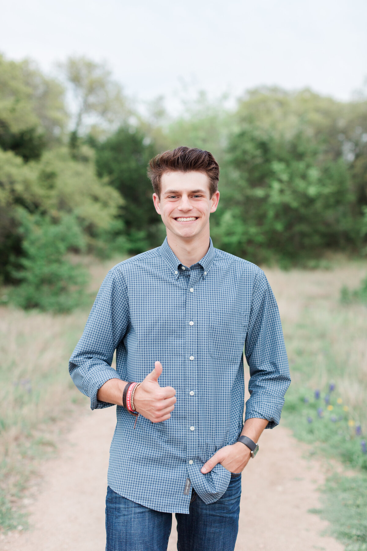 SENIOR_ElliotMcMahon-98