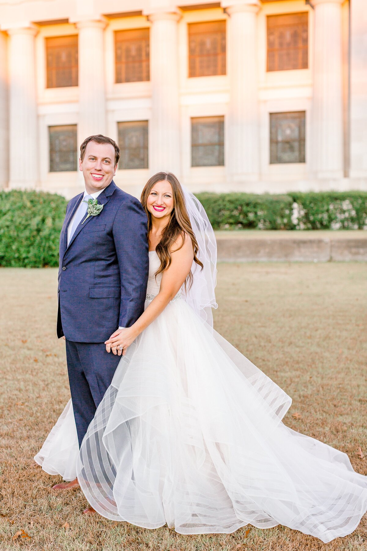Heather + Tyler-645