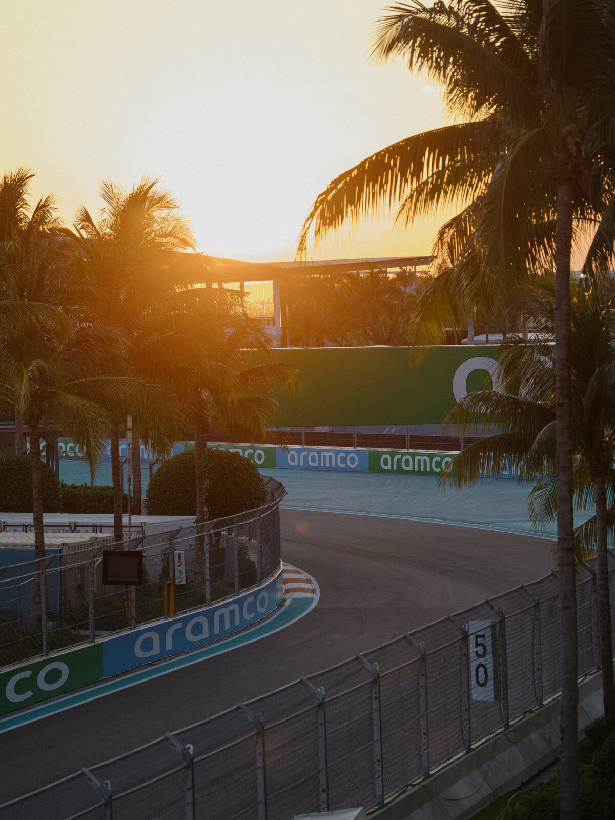 MiamiF1_0355