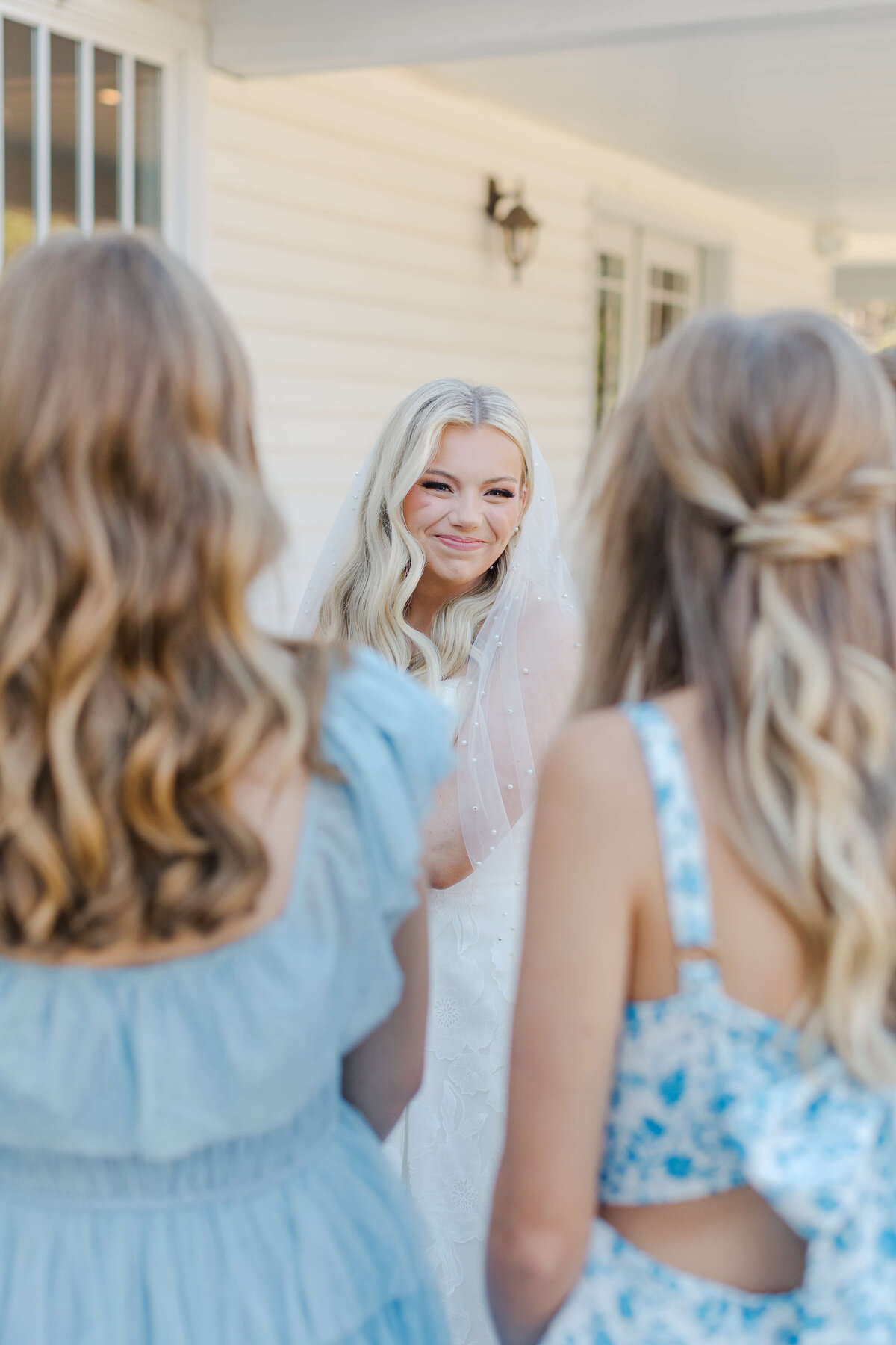 emilygreencreative2Y5A3271