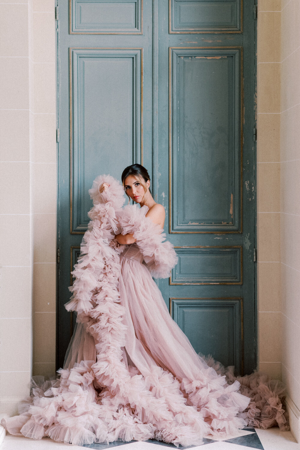 FranzLadouce_Styledshoot_NainvillelesRoches-HD-23