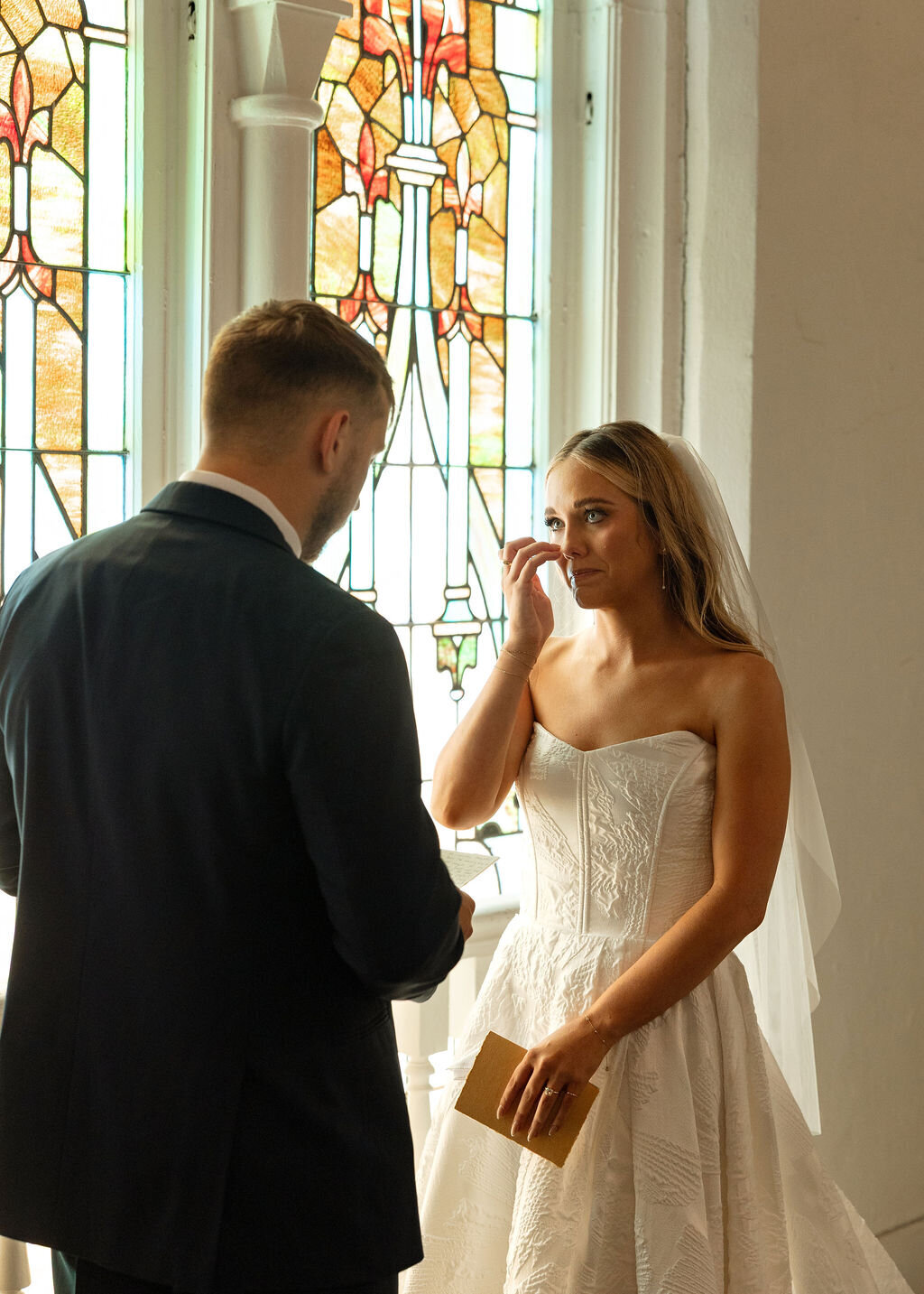 maloriegwynphotography-10