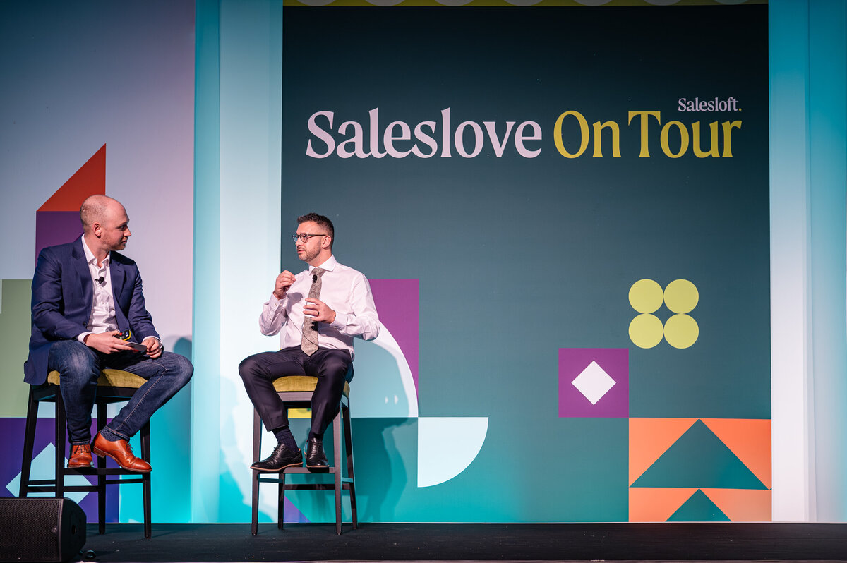salesloft-software-conference-corporate-event-london-marc-james-photography-14