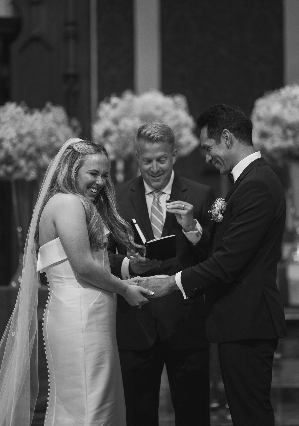 Country Club of Orlando Wedding by Party Perfect MomentswithMae-0796