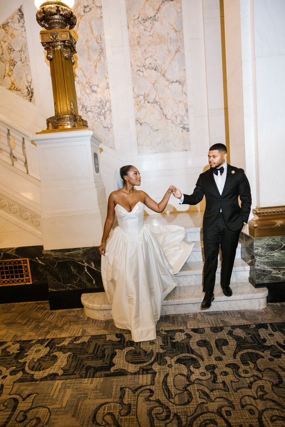 urban-row-photo-baltimore-museum-of-art-wedding-photographer-1