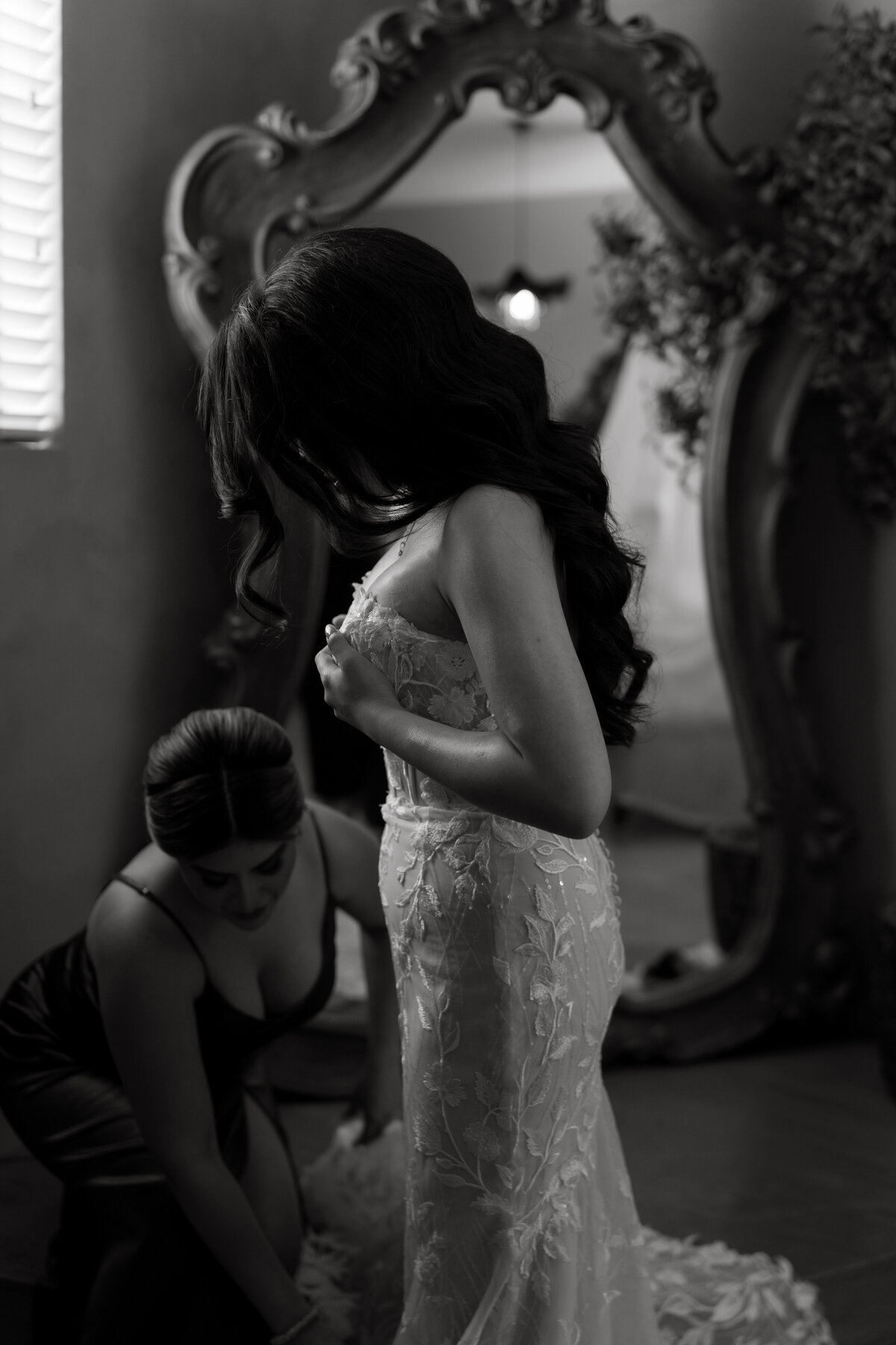 San Diego Wedding Photographer, Ethereal Gardens Wedding, Cindy&Hamilton-289