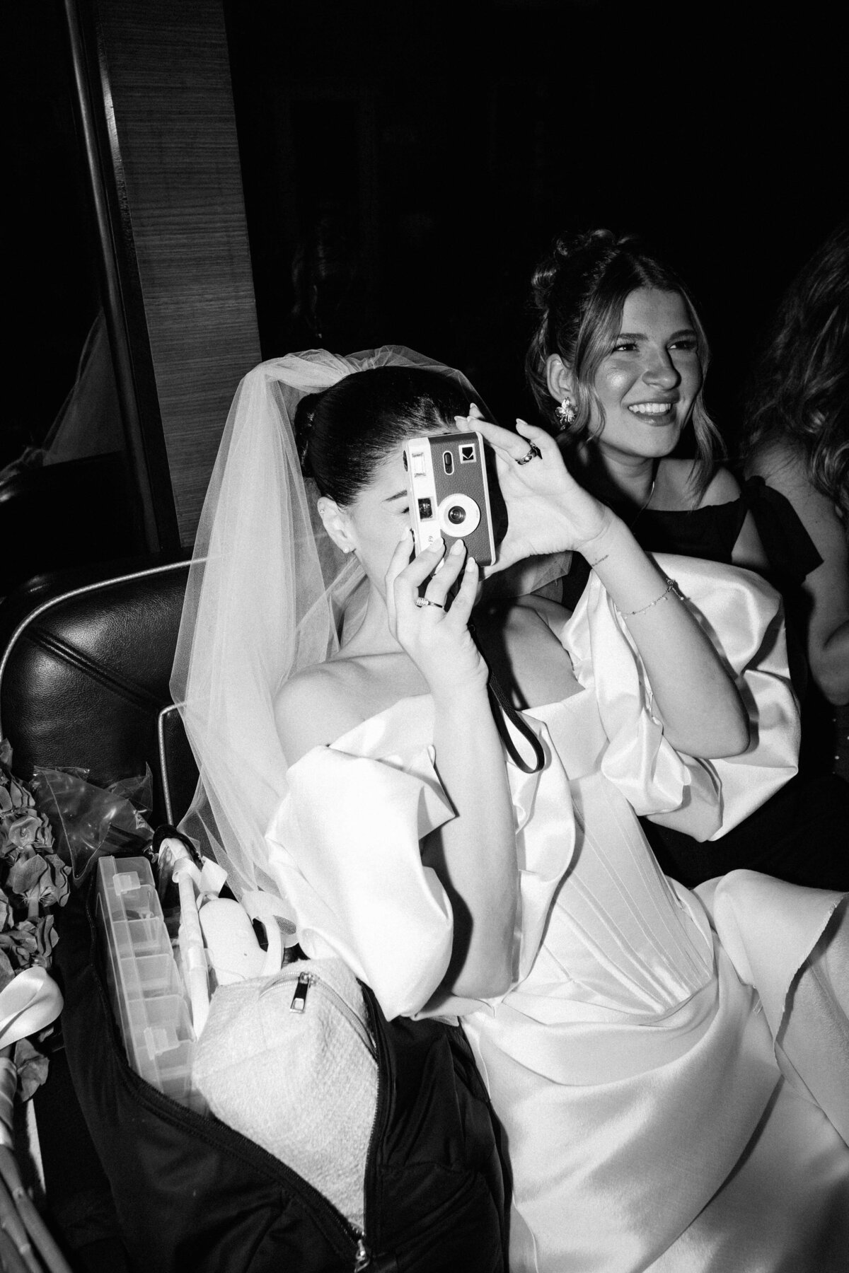 515-Ricardas-Restaurant-Toronto-Canada-Sabrina-Paolo-Wedding-15