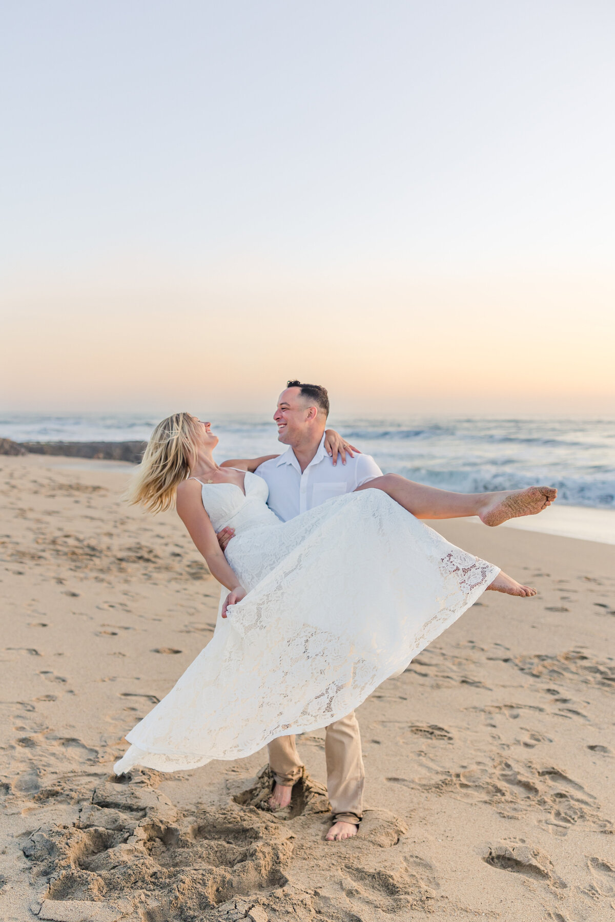 Caitlin & Steven Engagement Photos - Hailey June Photography-61