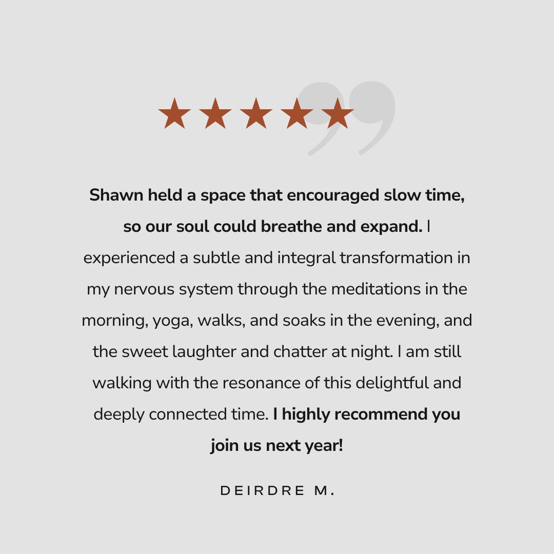 Beyul 2025 Testimonial 3 GENERAL