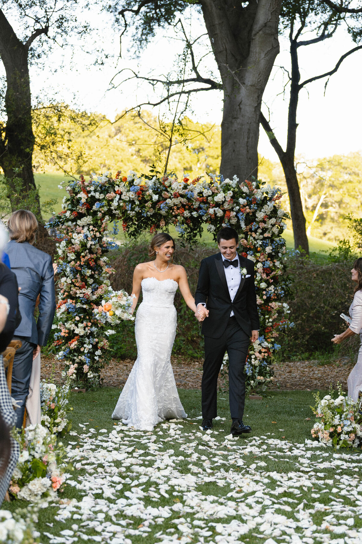 C+D-Wedding-9