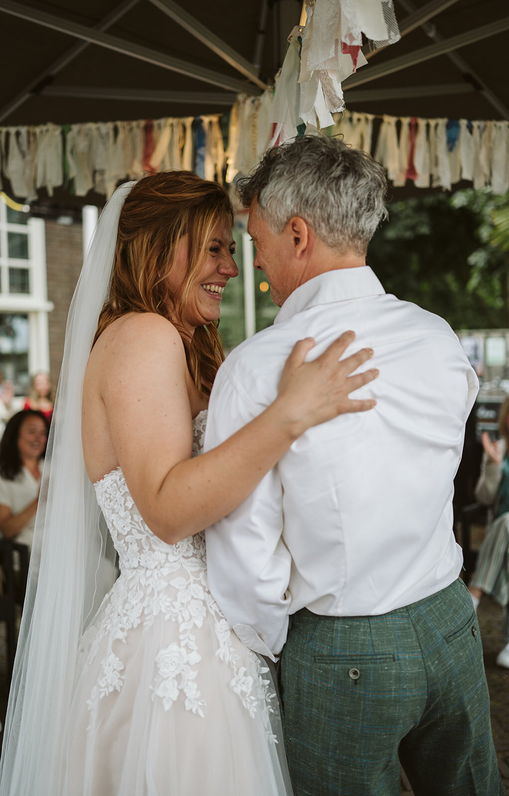 Marianne Bal Photography Wedding Sanne en Erwin De Gouden Molen Rossum-250