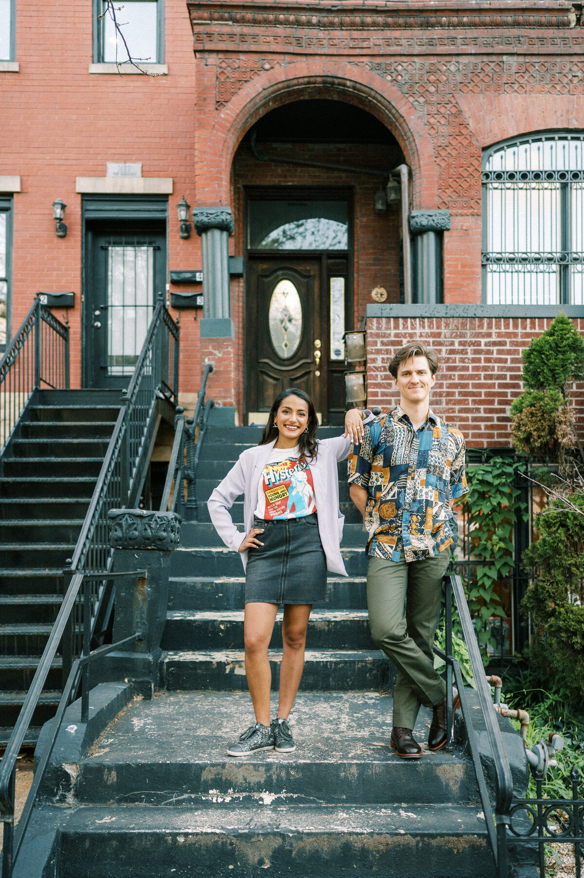 washington_dc_georgetown_engagement_session-15-surya-alex