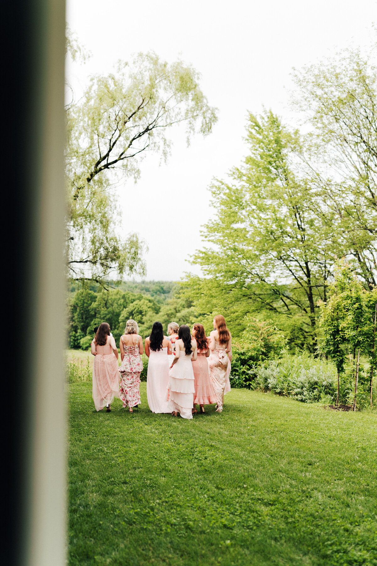 Sophie + Ryan-08351