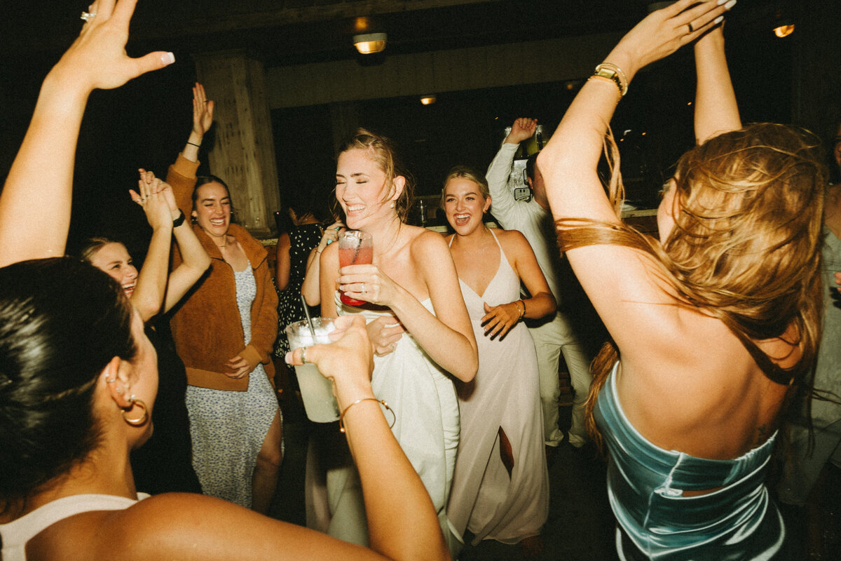 The Cagles - Payton Hartsell Photography-263
