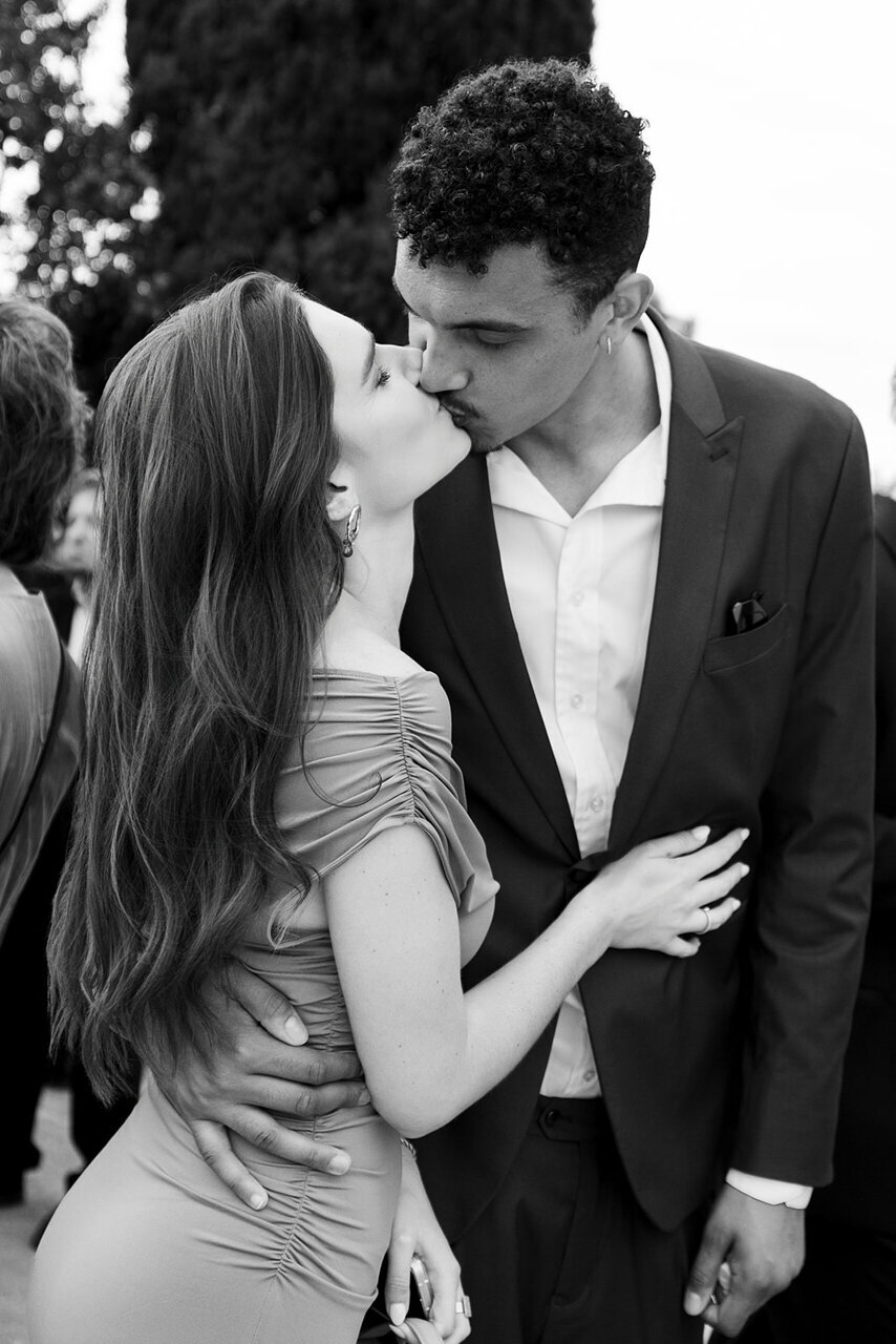 CotedAzur_Wedding0122