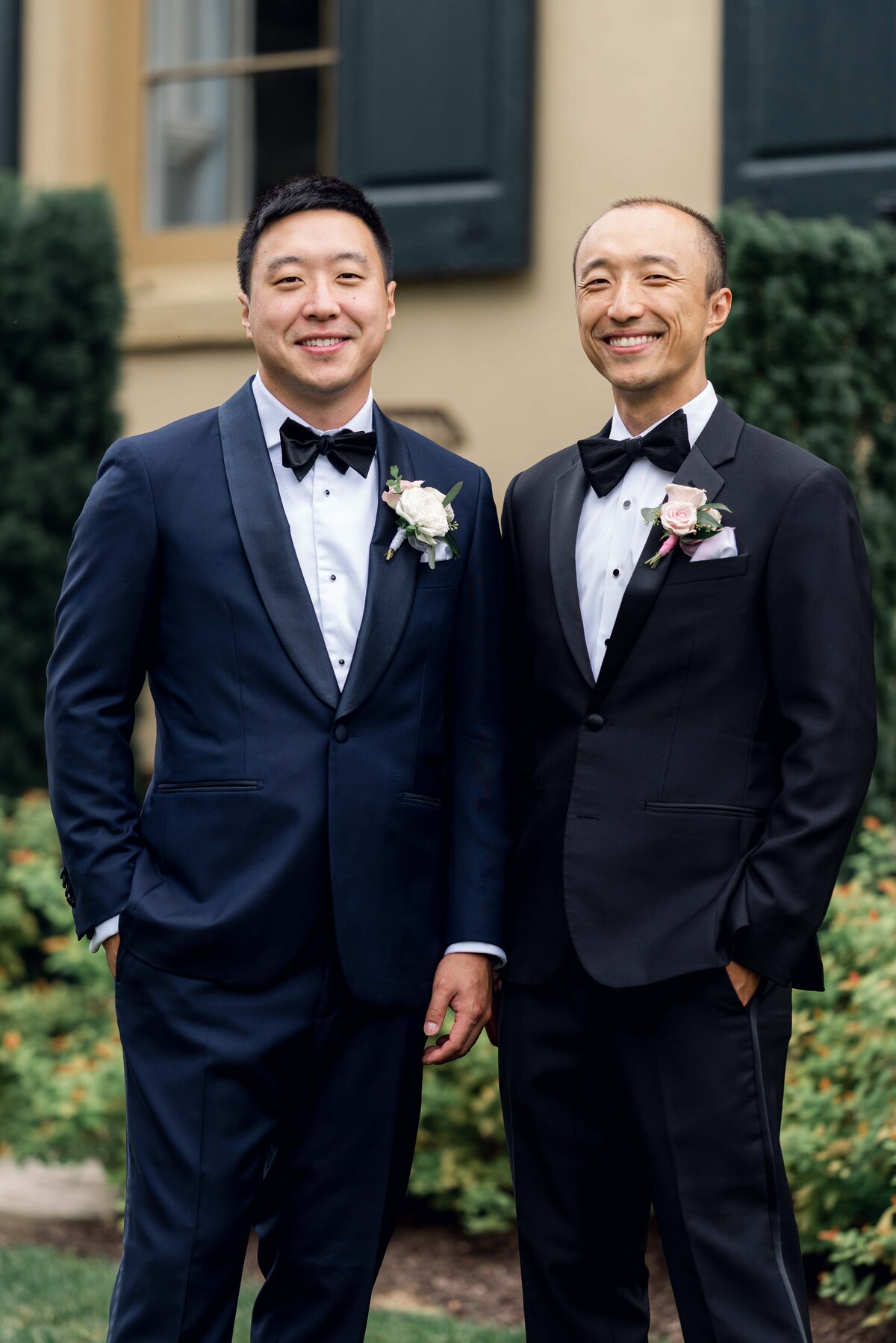 belmont-manor-wedding-baltimore-wedding-photographer-bailey-weddings-asian-american-wedding-karenadixon-2022-248