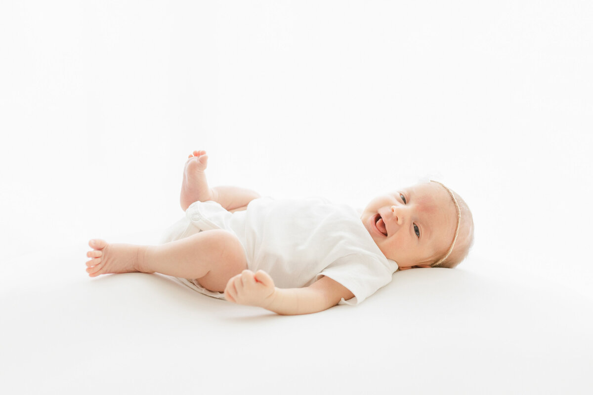 jacksonville-newborn-photographer-401