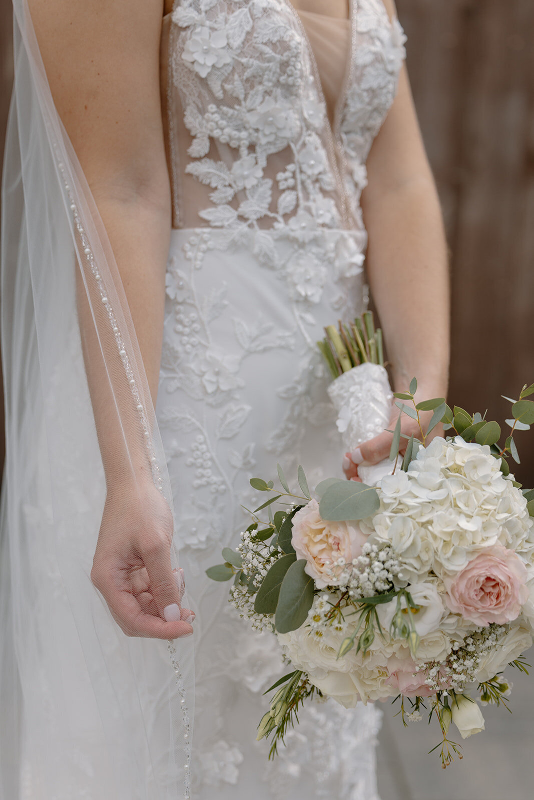 wrightsmillfarmwedding6