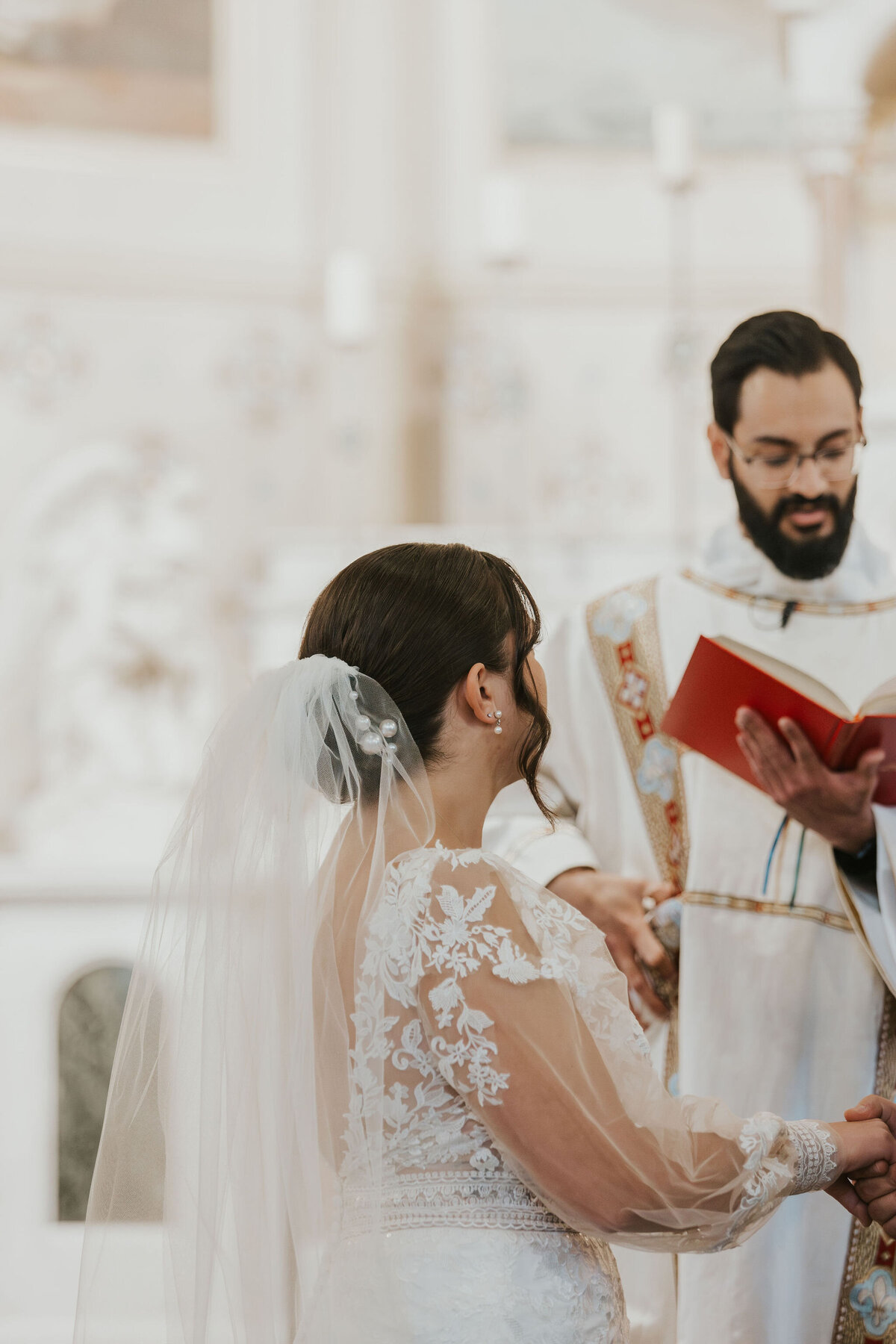 MILLS-GROSS.WEDDING-SPCC-crmny-110