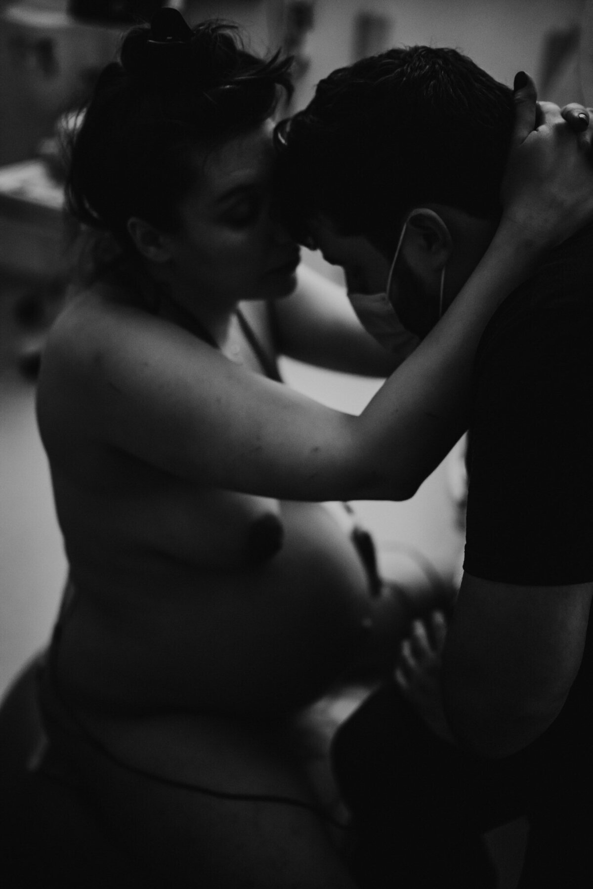 DSC06326