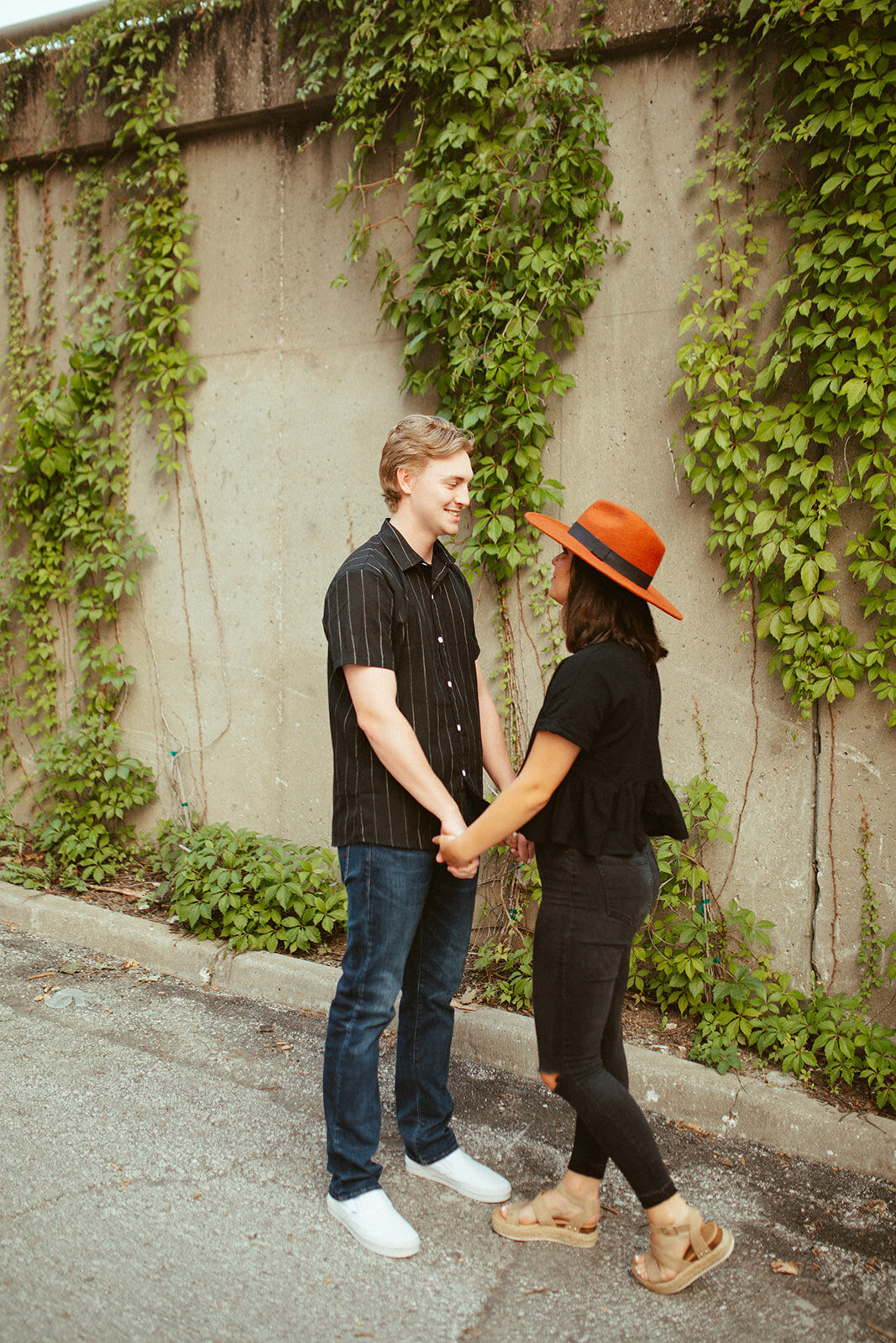 Andie & Logan-5549