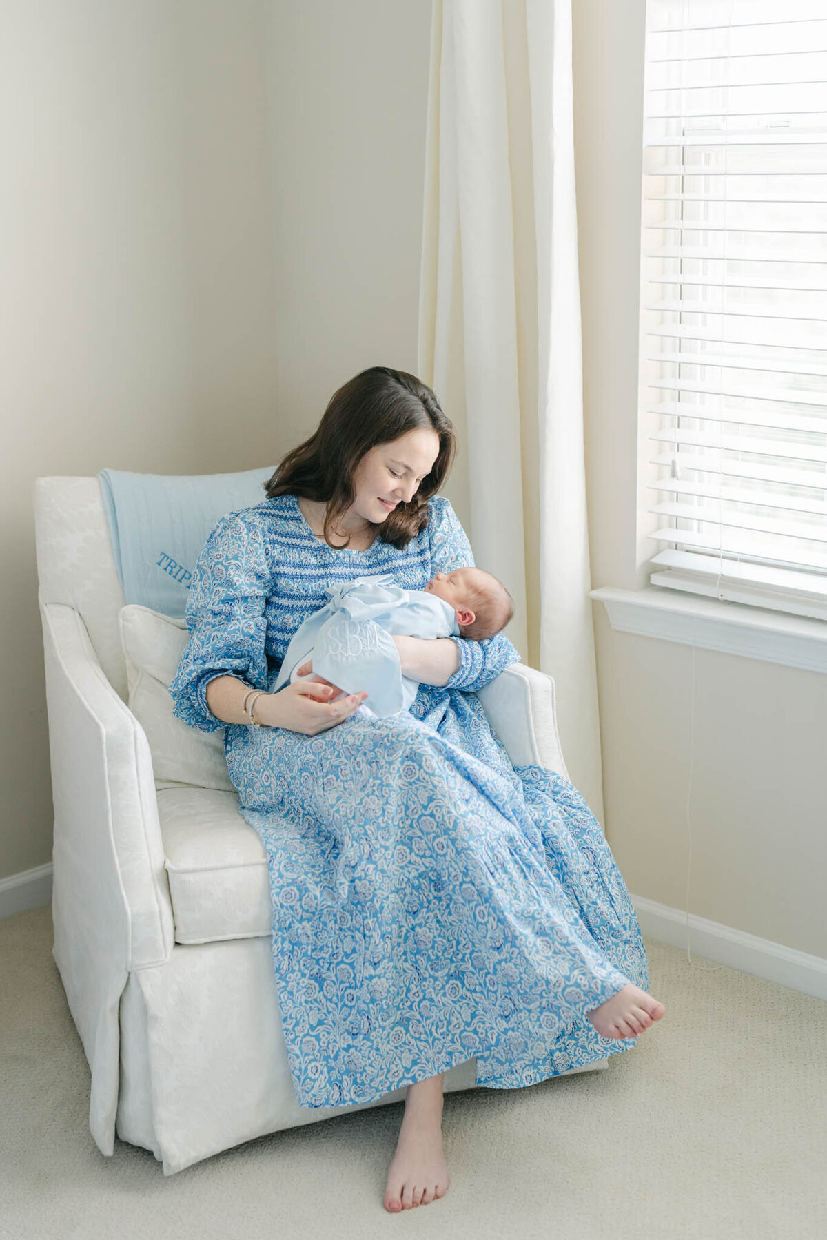 Philadelphia-Newborn-Photographer-1144