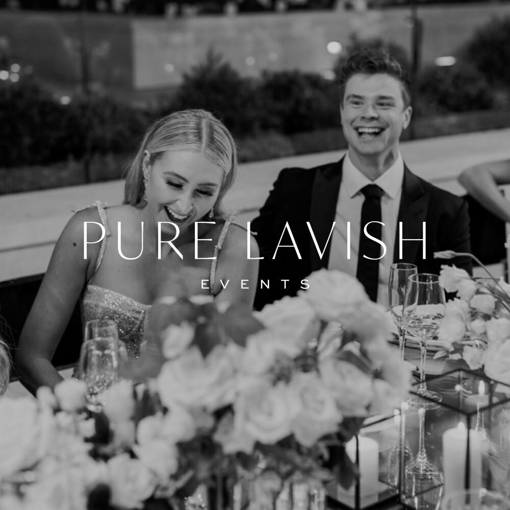 Pure-Lavish-Events5-scaled-1000x1000